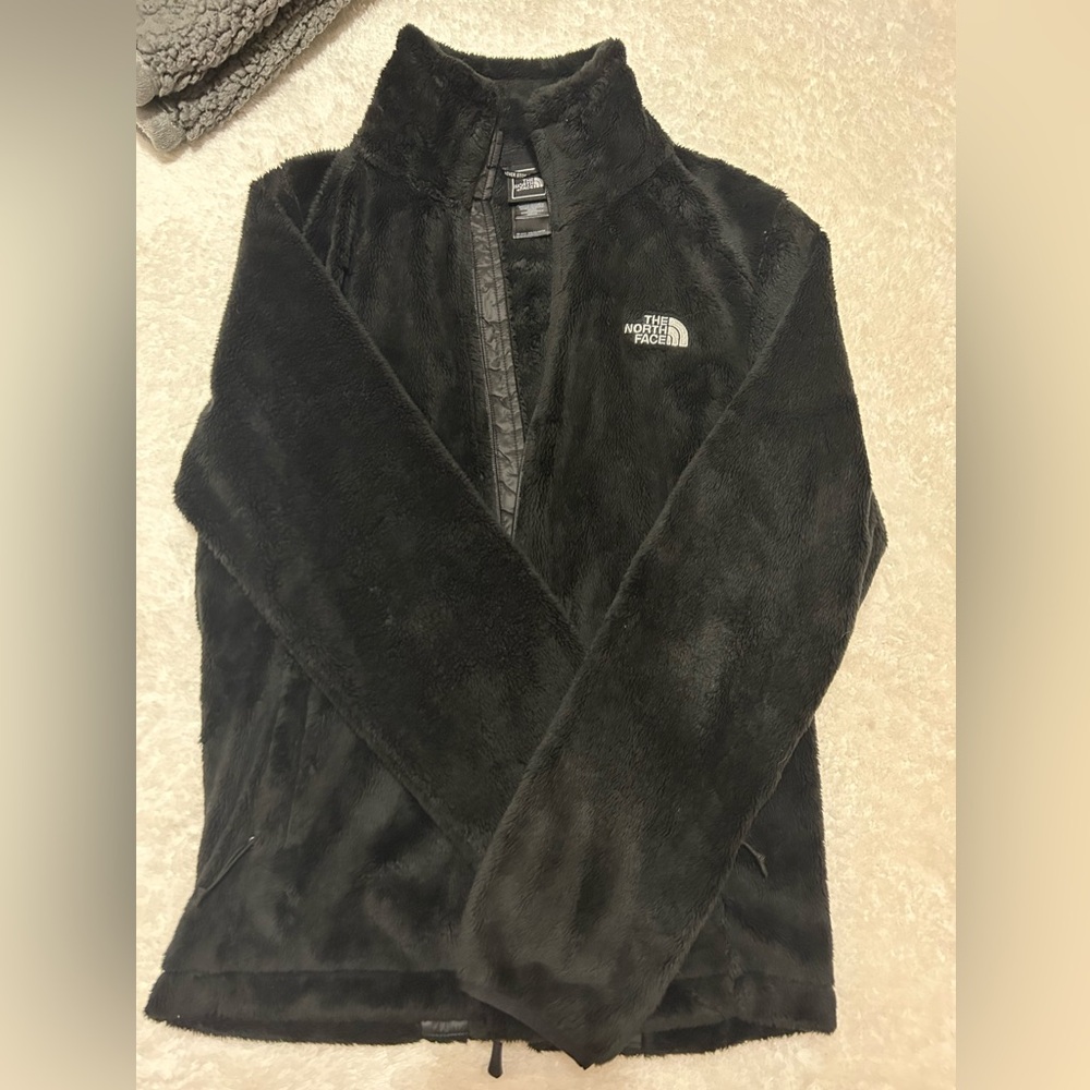 Northface Jacket - image 1